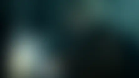 Wrenwood Hotel And Care Center Walkthrough in Resident Evil Requiem