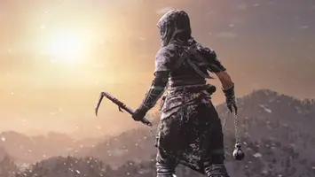 Ubisoft Releases Final Big Update for Assassin’s Creed Shadows