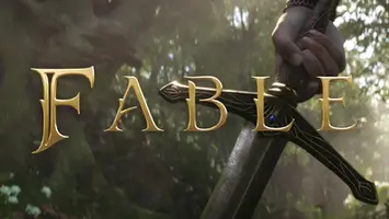 Fable Gets Its First Major Gameplay Reveal