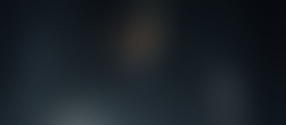 Resident Evil Requiem Story Expansion Confirmed by Capcom