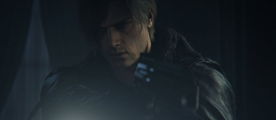 Resident Evil Requiem Story Expansion Confirmed by Capcom