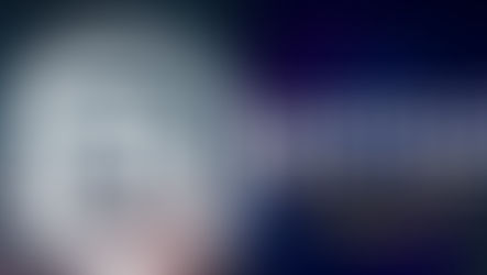 Ubisoft Acquires Amazon Games Montreal Team and MOBA March of Giants