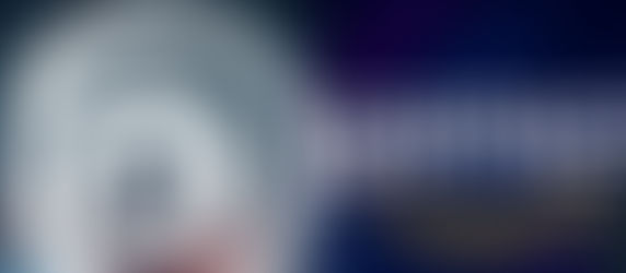 Ubisoft Acquires Amazon Games Montreal Team and MOBA March of Giants