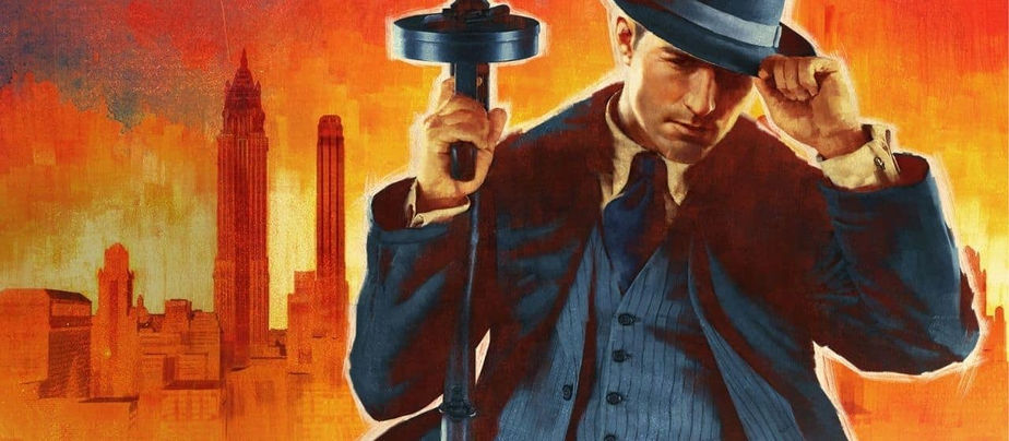 Free Games Revealed For PlayStation Plus February 2023