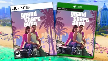 GTA 6 Physical Release May Be Delayed as Rockstar Looks to Avoid Launch-Day Spoilers
