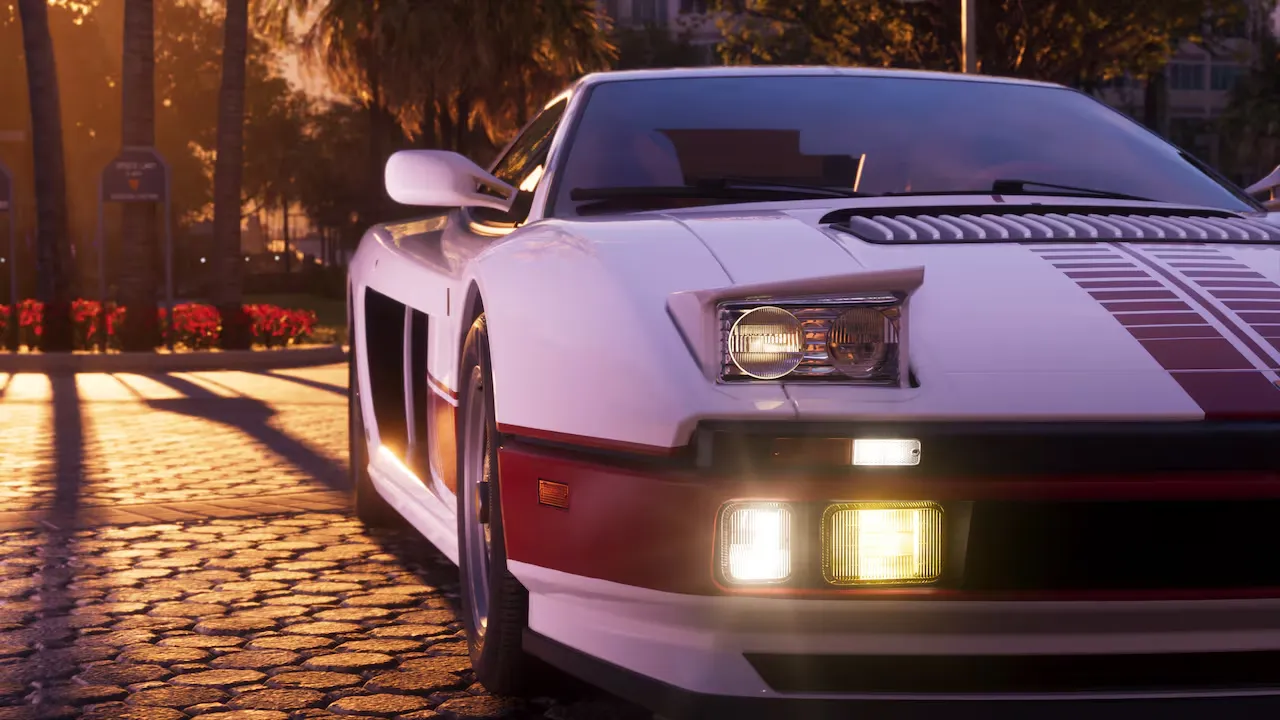 GTA 6 Ultimate Edition Price Confirmed: All Pre-Order Bonuses and Rewards
