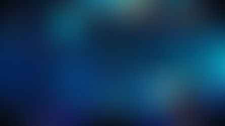 Subnautica 2 Legal Battle Takes Another Turn as Krafton Faces New Claims