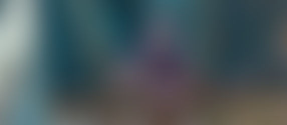 Baldur’s Gate 3 Alfira Guide