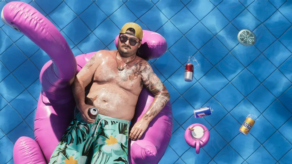 GTA 6 Trailer 2 Drops Alongside 85 New Screenshots: Here's What We Saw
