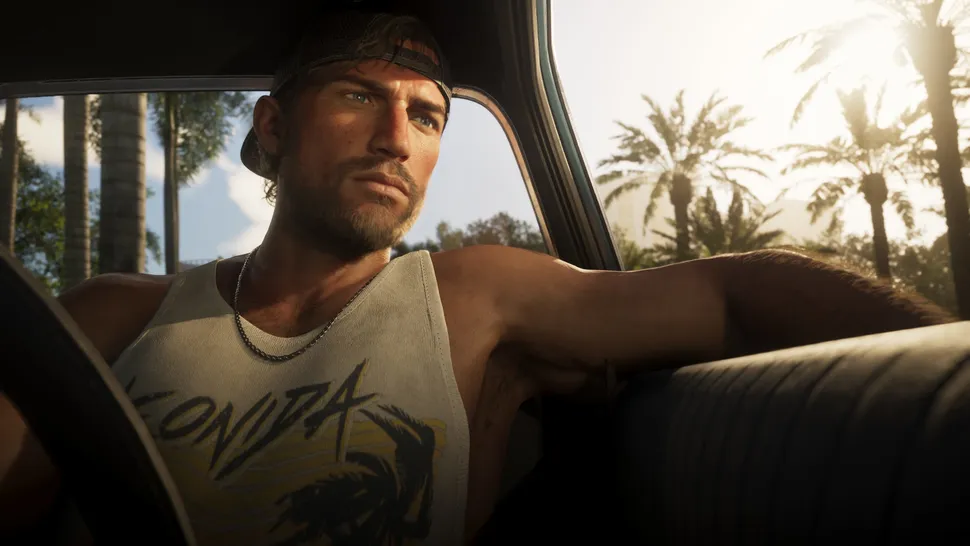 GTA 6 Trailer 2 Drops Alongside 85 New Screenshots: Here's What We Saw