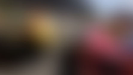 Forza Motorsport Ends New Content Support as Turn 10 Shifts Focus to Forza Horizon 6