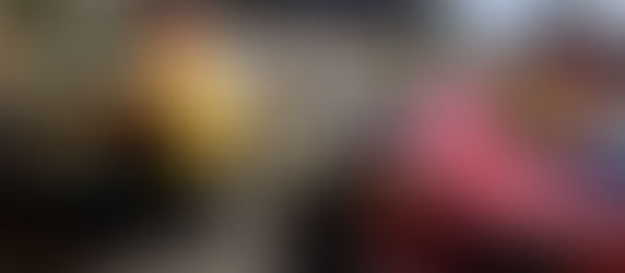 Forza Motorsport Ends New Content Support as Turn 10 Shifts Focus to Forza Horizon 6