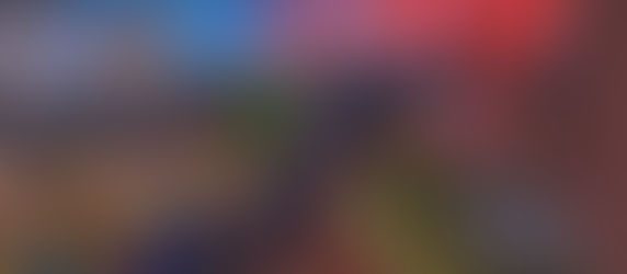 Pixel Gun 3D Codes April 2024