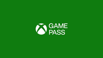 Xbox Game Pass Price Cut Announced as Call of Duty Day-One Releases Removed