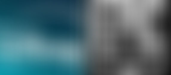 Epic Games Acquisition Rumors Heat Up as Disney Shows Interest