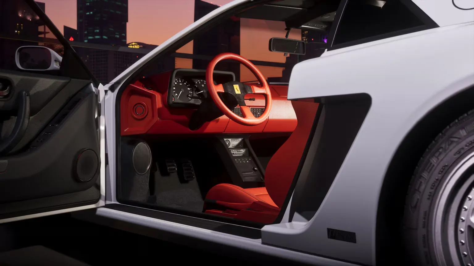 GTA 6 Ultimate Edition Price Confirmed: All Pre-Order Bonuses and Rewards
