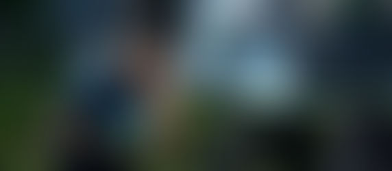 Kena: Bridge of Spirits Is Coming to Nintendo Switch 2 This Spring