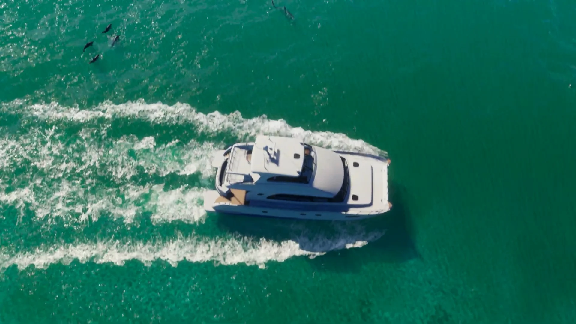 GTA 6 First Look Trailer and 50+ Screenshots