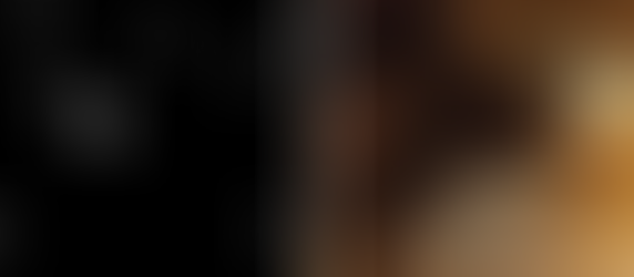 The Evolution of Video Game Graphics: From 8-bit to Photorealistic