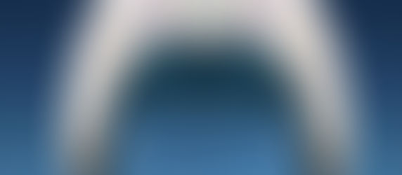 PlayStation Unveils Limited Edition Genshin Impact DualSense Controller for PS5