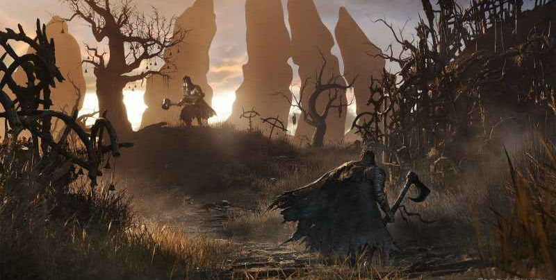PlayStation Plus April 2026 Free Game Leak Reveals Early and It’s a Big One