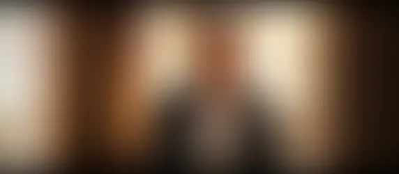 Major Gaming Leak Exposes Story Spoilers for Upcoming Titles, Including 007: First Light