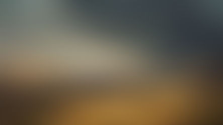 Former Overwatch Director Jeff Kaplan Reveals New Wild West Shooter The Legend of California