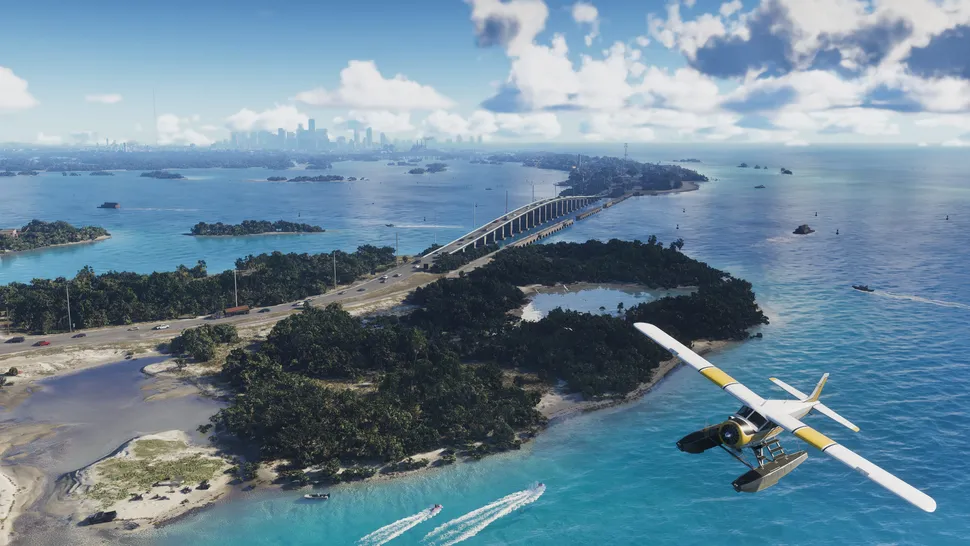 GTA 6 Trailer 2 Drops Alongside 85 New Screenshots: Here's What We Saw