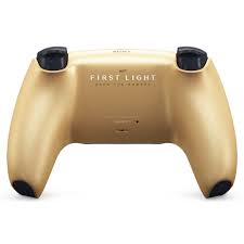 007 First Light DualSense Controller Revealed: Price, Release Date & Game Updates