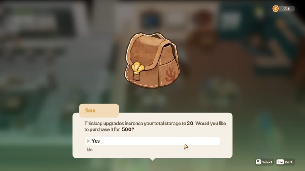 15 Essential Beginner Tips For Coral Island