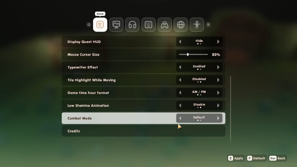 15 Essential Beginner Tips For Coral Island