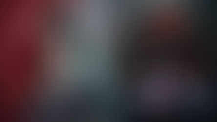 Silent Hill f Crossover DLC Arrives in Fatal Frame II Remake