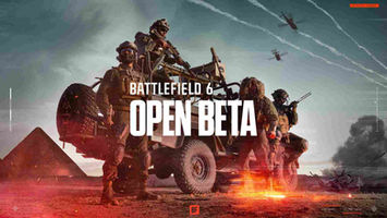 How to Enable Secure Boot in Battlefield 6