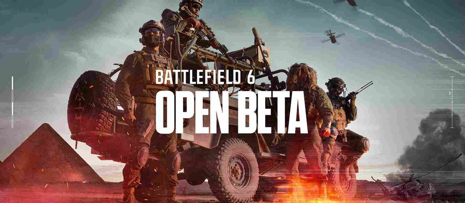 How to Enable Secure Boot in Battlefield 6