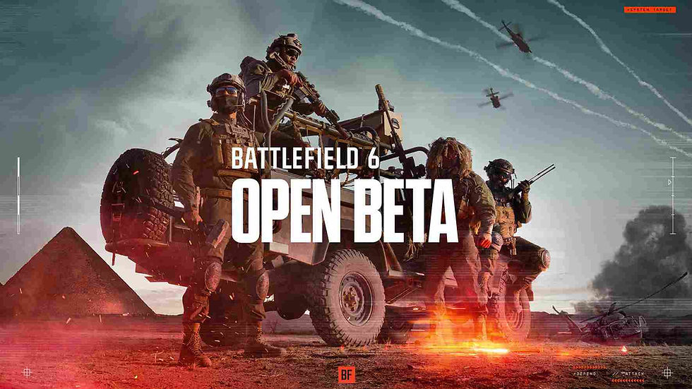 How to Enable Secure Boot in Battlefield 6
