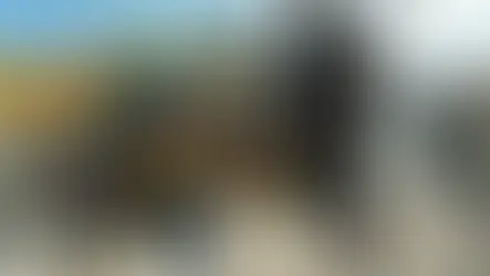 Call of Duty: Black Ops 7 and Warzone Season 2 Reloaded Patch Notes