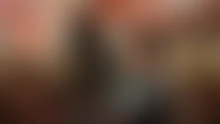 Assassin’s Creed Shadows Receives Major Update 1.1.10 with New Features and Performance Boosts