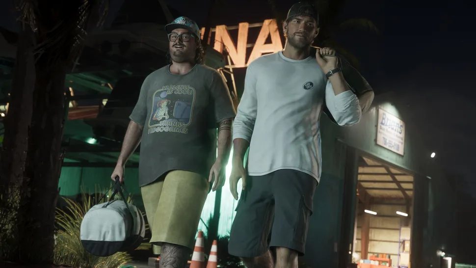 GTA 6 Trailer 2 Drops Alongside 85 New Screenshots: Here's What We Saw