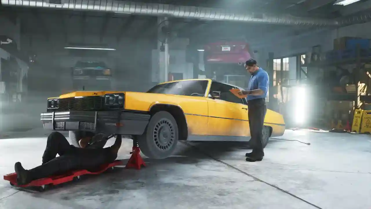 GTA 6 Ultimate Edition Price Revealed: All Pre-Order Bonuses and Rewards