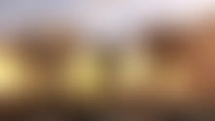 Helldivers 2 Exo Experts Warbond: New Mechs, Weapons & Armor Revealed