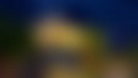 Star Fishing Codes March 2026