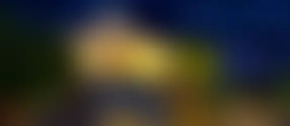 Star Fishing Codes March 2026