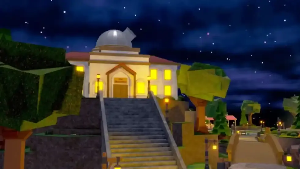 Star Fishing Codes March 2026