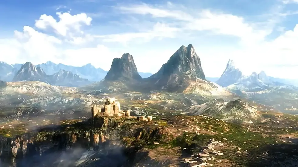 PS Plus June 2026 Games Revealed Final Fantasy 16, Sonic X Shadow Generations and More