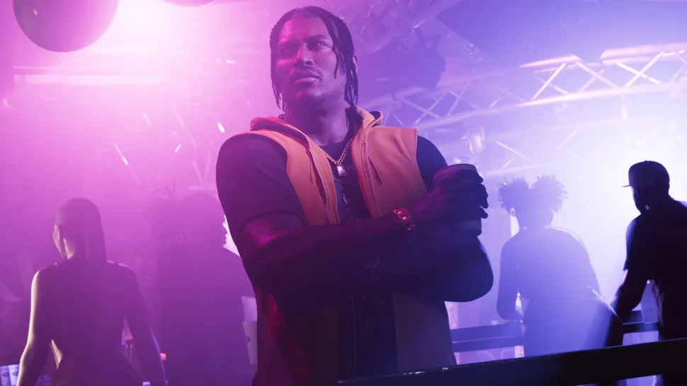 GTA 6 Trailer 2 Drops Alongside 85 New Screenshots: Here's What We Saw