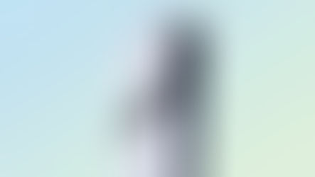 PlayStation Users Report 30-Day License Timer on New Digital Purchases