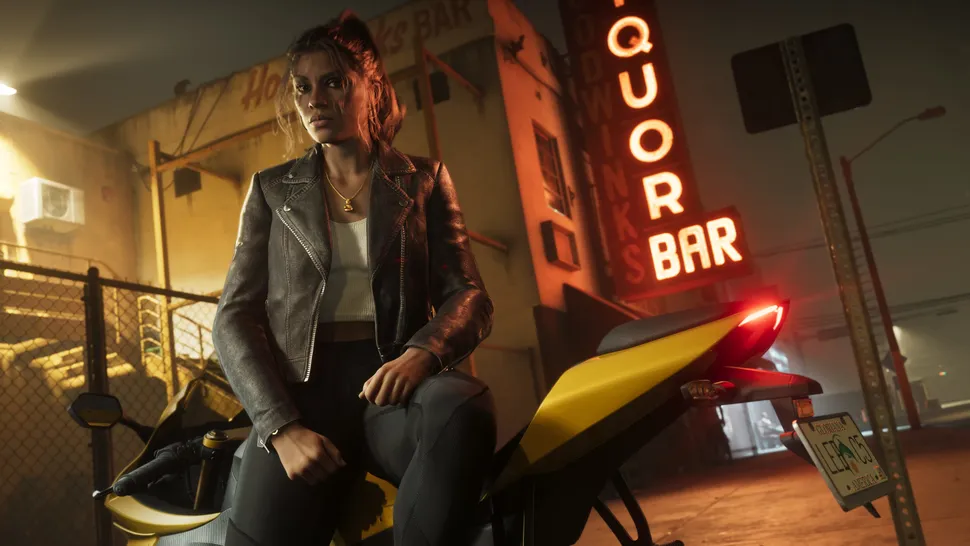 GTA 6 Trailer 2 Drops Alongside 85 New Screenshots: Here's What We Saw