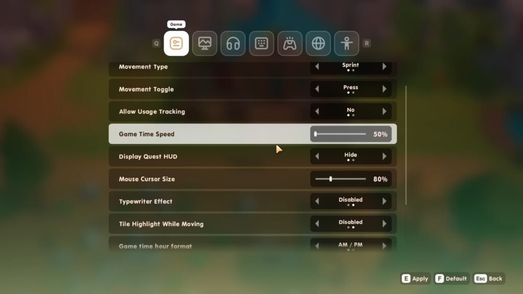 15 Essential Beginner Tips For Coral Island