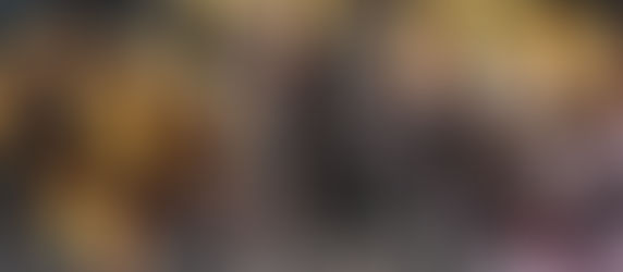 Make Your Own Choices Walkthrough in Marvel's Spider-Man 2