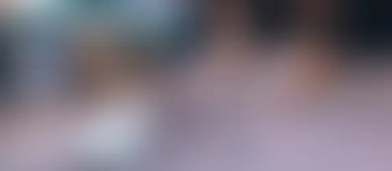 Jemison Mercantile Location in Starfield